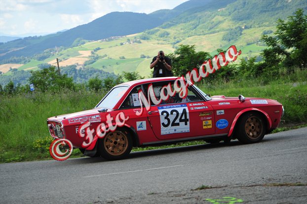 DSC_9112.jpg
